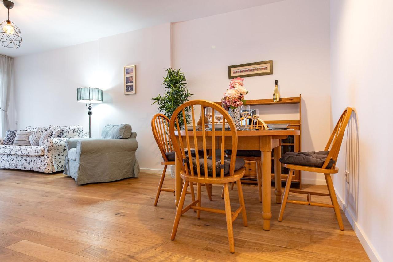 North Likehome Comfort Bukarest Exteriör bild