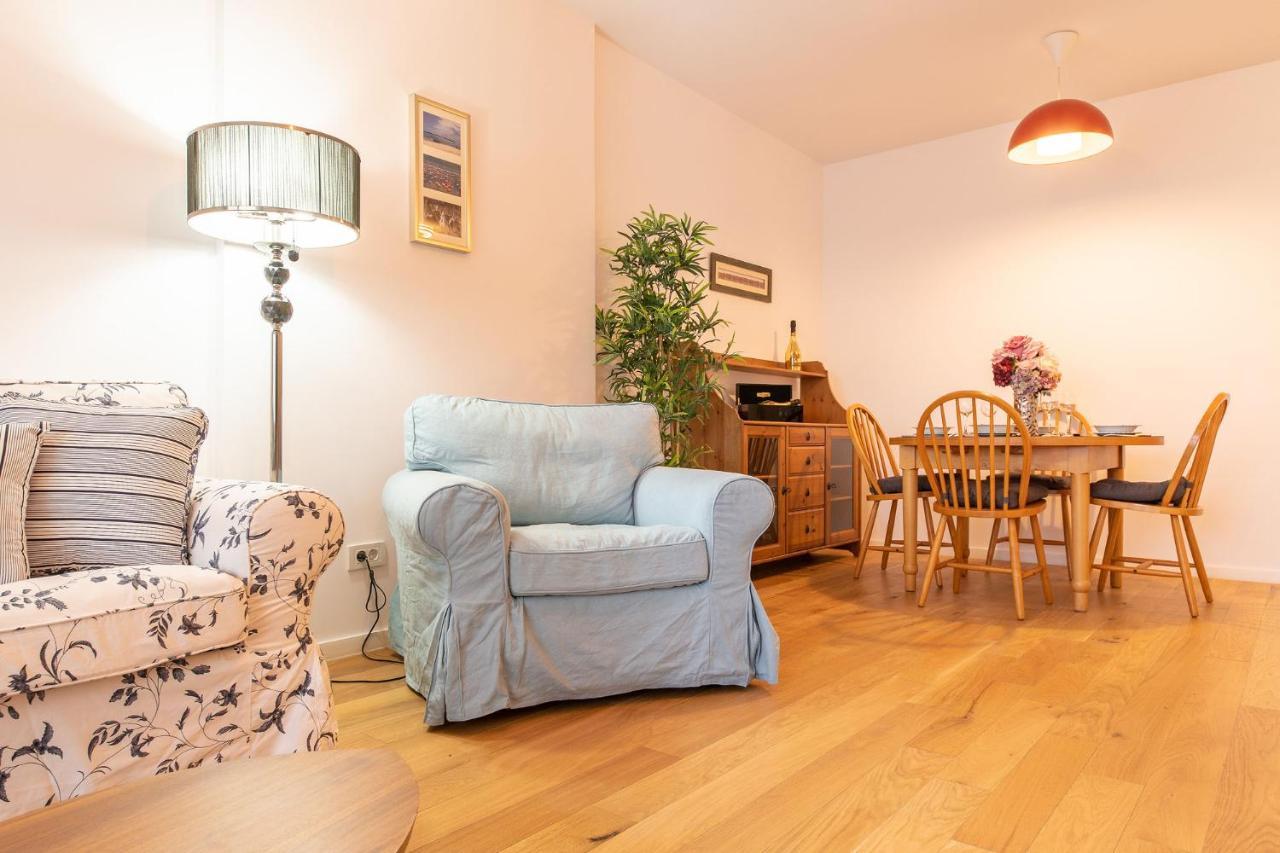 North Likehome Comfort Bukarest Exteriör bild